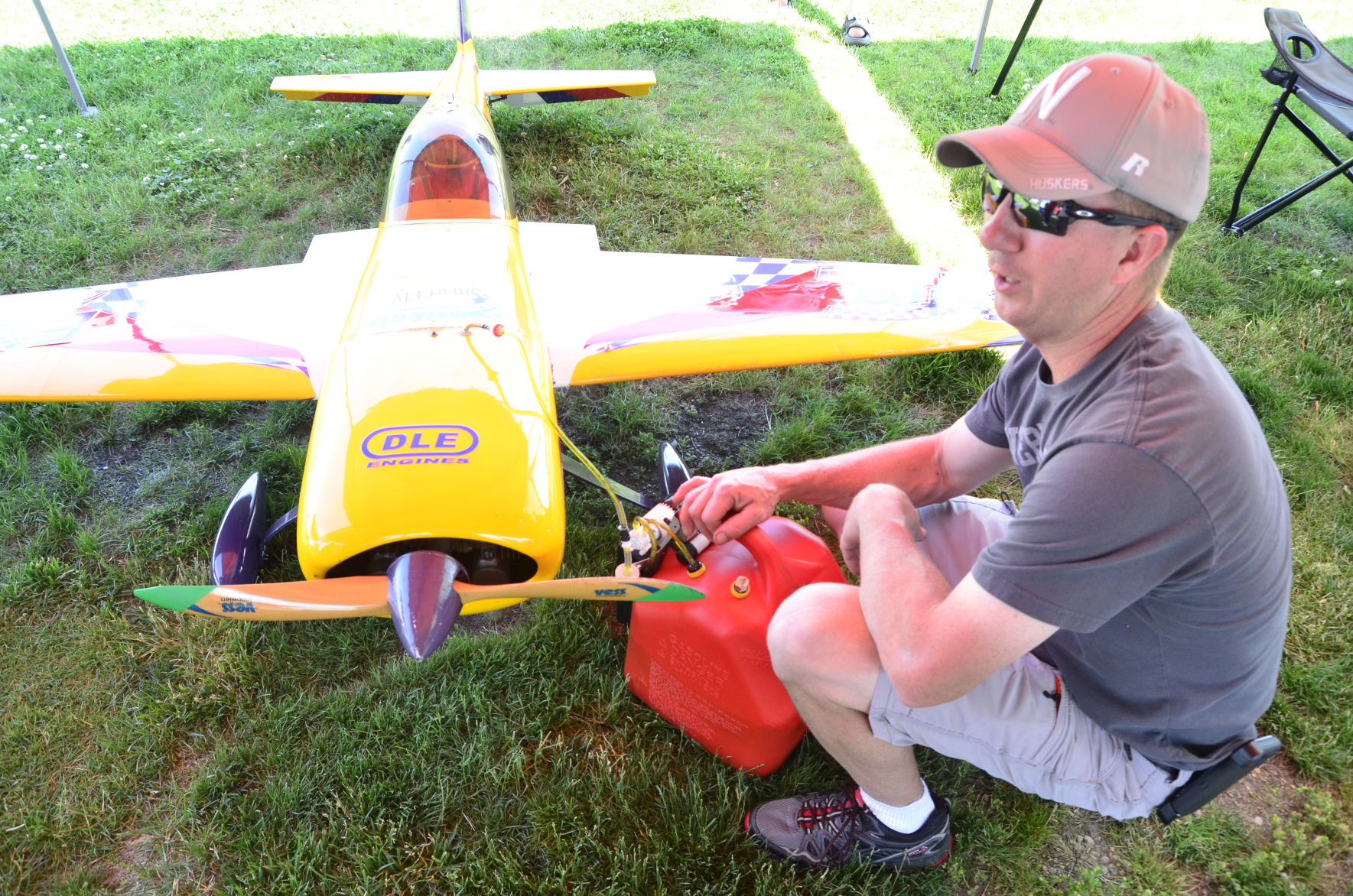 6-16-19 Model Airplane (28).JPG